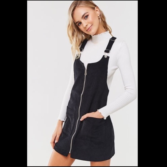 SOLD - Picture 1 of 3